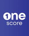 Avail Instant Loans Up to Rs. 5 Lakh with OneScore App