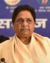 BSP Likely to Contest All 70 Seats in Assembly Polls