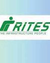 RITES Secures a USD 9.7 Million Contract from Guyana