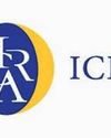 ICRA Projects Subdued Banking Credit Growth for India in FY2026