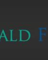 Emerald Finance Finalizes Allotment of 10 Lakh Equity Shares