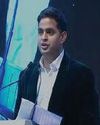 Reliance to build AI infrastructure in Jamnagar within 24 months: Akash Ambani