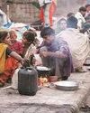 SBI Research: Extreme poverty in India reduced to minimal levels