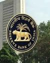 RBI Likely To Cut Rates By 50 BPS In H1 2025: Jefferies