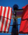 US Businesses Move Away From China Amid Growing Challenges