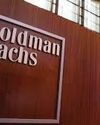 Goldman Sachs: PLI Schemes to Boost Revenue by USD 459 Billion