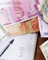 India's CAD To Remain Elevated In FY26