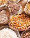 Indians' Consumption of Pulses, Cereals Declines by 5 Percent in 12 Years