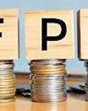 FPI Selloff: Rs 4,285 Cr Equity Outflow in 2025