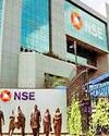 NSE Achieves Record Numbers of IPOs in 2024