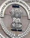 CBI Doesn't Need State Consent to File FIR: SC