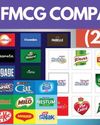 FMCG, retail companies in India chalk fresh strategies amid sluggish consumption demand