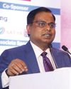 Formal Rural Credit Lowers Borrowing Costs: NABARD