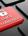 MeitY unveils draft Digital Data Protection Rules