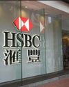 Household durables sector to see moderation: HSBC report