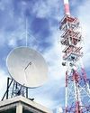 Telecom operators may see 5 to 6.5% rise in ARPU in Q3FY25