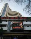 Sensex Likely To Give A Return Of 18 Per Cent By December 2025: Morgan Stanley