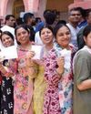 Delhi has now 1.55 cr voters: CEO