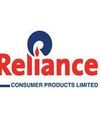 Reliance Consumer Products Launches RasKik Gluco Energy