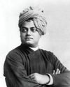 SPIRITUAL FOUNDATIONS OF FREEDOM: SWAMI VIVEKANANDA'S INFLUENCE ON GANDHI'S JOURNEY