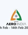 Driving Global Partnerships and Opportunities: Aero India 2025