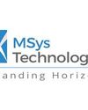 MSys Technologies Leads 2024 with AI-driven Technology Transformations