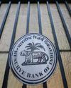 RBI Hackathon 2024 Results Announced: Award Winners Revealed