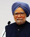 MMS' LEGACY OF SIMPLICITY HAS A LESSON OR TWO FOR PRESENT DAY POLITICIANS