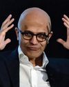 Microsoft to invest $3 billion in India to expand AI, cloud infra