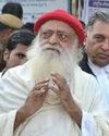 SC Grants Asaram Bail Till March