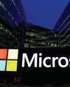 MICROSOFT TO INVEST USD 3B IN AI AND CLOUD IN INDIA