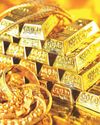 Gold Prices Surge to Rs 80,000; Silver Climbs to Rs 92,500