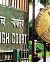 Delhi HC declines plea for FOB in Delhi Cantonment, asks authorities to review