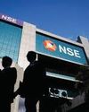 NSE boosts co-location capacity by 200, with 300 more planned