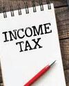 EY India Urges Budget to Cut Tax Rates and Raise Personal Income Tax to Rs 5 Lakh