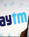 Institutional Confidence in Paytm Soars: MF Stake Up 3.3%