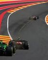 F1 extends Belgian Grand Prix for multiple years