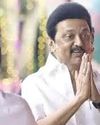 Tamil Nadu CM Offers Rs 2 Lakh to Family of Tirupati Stampede Victim