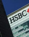 HSBC CUTS INDIA'S STOCK MARKET OUTLOOK TO 'NEUTRAL' FOR 2025