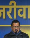 Kejriwal Promises Funds for RWAs to Hire Guards