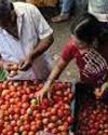 Inflation Will Be Major Concern in FY26: Report