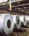 India's steel demand to grow 8-9% in 2025: CRISIL