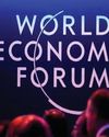 Supply chain interdependence hinders cyber resilience: WEF