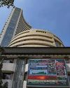 Nifty, Sensex drop 0.9% in early trade; optimism seen post Jan 15, say experts