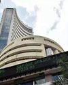 Sensex, Nifty drop over 1% as USD strengthens