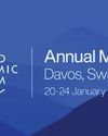 Devendra Fadnavis Set for Davos