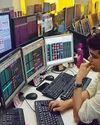 INDIAN MARKETS TO STAY CAUTIOUS AMID GLOBAL AND DOMESTIC UNCERTAINTY