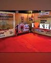 MSME Ministry Invites Visitors to Khadi India Pavilion at Mahakumbh 2025