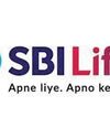 SBI LIFE INSURANCE POSTS 12% GROWTH IN PREMIUM AND RS.1,600 CRORE PROFIT FOR 2024