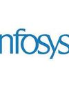 Infosys Leads With 18% CAGR in Brand Value, Staying in Global Top 3 IT Services